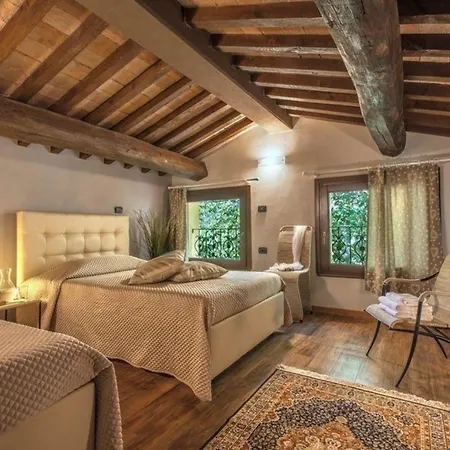 Giuseppe Apartment, Marcheholiday Appartement